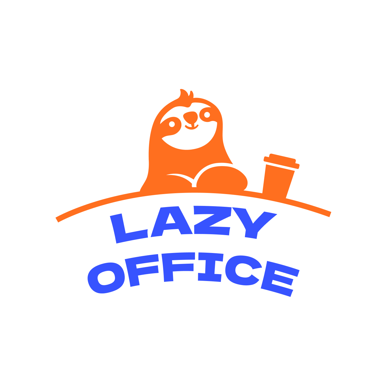LazyOffice